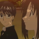 Illustration for article titled An Anime So Scary, People Deny It Exists